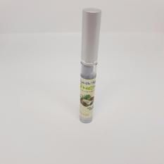 Cây mascara chuốt mi dầu dừa nguyên chất Huyền Chi Ngọc ( 10ml )