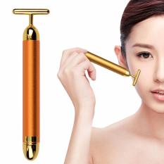 Cây massage chống thâm quầng mắt tốt nhất