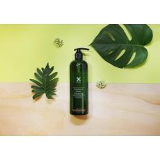 ccbooum Phytochemical Ultrapure Calming Water – Nước làm dịu da