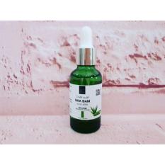 Nơi Bán Chiết Xuất Nha Đam NEOP (Mexico) 30ml – Se Khít Lỗ Chân Lông – Aloe Vera Extract – 100% Natural
