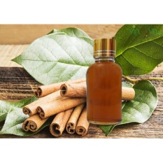 dau que – Tinh dầu quế YÊN BÁI xuất khẩu
