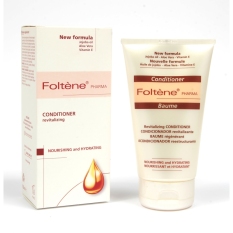 DẦU XẢ NGĂN RỤNG TÓC FOLTÈNE – FOLTÈNE CONDITIONER