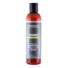 Dầu xả cho nam 250ml / MEN COLLCTION/INVIGORATE/Moisturizing conditioner 250ml