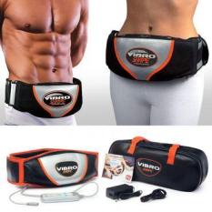 Dụng cụ đánh tan mỡ bụng , dia chi ban may massage o tphcm ,máy tập làm tan mỡ bụng , đai rung massage giảm béo,giảm mỡ bụng đa năng công nghệ Mỹ mới nhất,hiện đại nhất