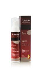 Dưỡng chất FOLTENE giúp giảm rụng tóc dành cho nam 70g
