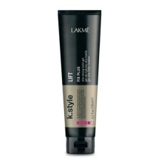 Gel tạo kiểu cứng Lakme K.Style Lift 150ml