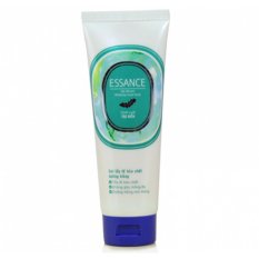 Nơi Bán Gel tẩy tế bào chết dưỡng trắng Essance Sea Mineral Whitening Facial Scrub 80g
