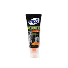 Gel vuốt tóc giữ nếp Gel Coiffant – No Limit – Tube 200ml – OE (Pháp)