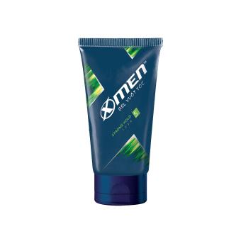 Gel X-men Cứng Tóc 150g April 2018 - 2 Gel X-men Cứng tóc 150g - 2