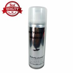 Gôm xịt tóc bạc 150ml Siêu bóng, siêu giữ nếp