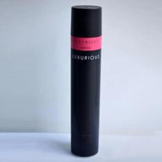 Gôm Xịt tóc Luxurious 400ml – Tạo kiểu tóc chuyên nghiệp