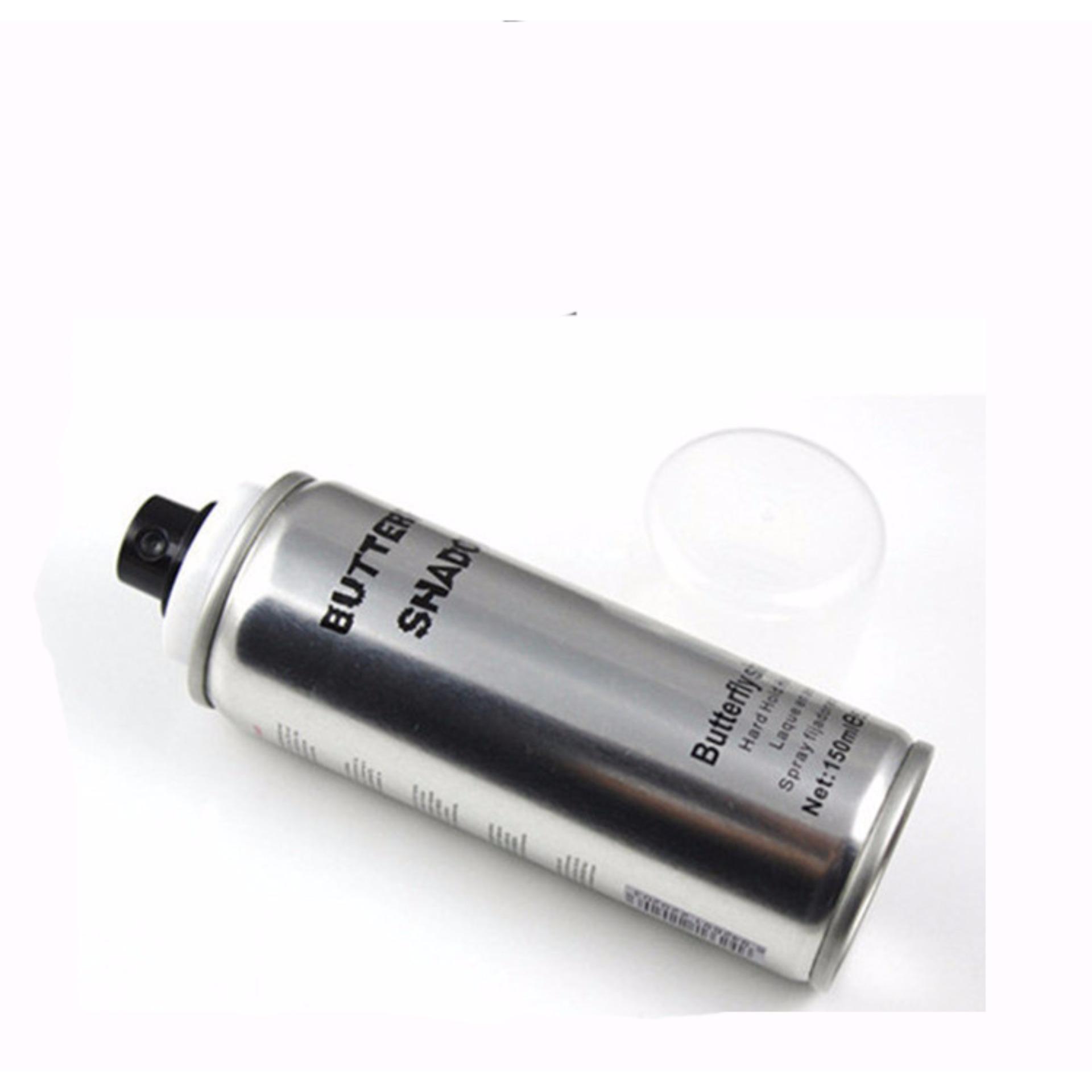 Wax Milbon – Wax tạo kiểu tóc cứng Milbon 7 Prejume 90g