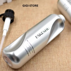 Hấp lụa tơ tằm phục hồi tóc hư tổn siêu mềm siêu mượt chuẩn salon