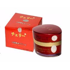 Nơi Bán Hoa anh đào 10 tác dụng