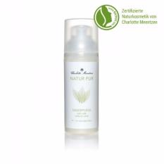 Kem Chăm Sóc Ban Ngày Cho Làn Da Tươi Sáng Và Khỏe Mạnh – Day Care 50ml