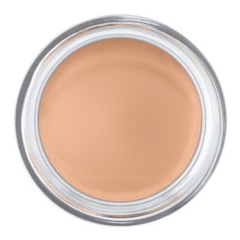 Kem Che Khuyết điểm NYX Professional Makeup Full Coverage ConcealerLight CJ03 May 2018 - 3 Kem che khuyết điểm NYX Professional Makeup Full Coverage ConcealerLight CJ03 - 3