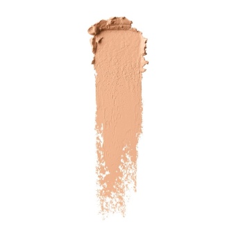 Kem Che Khuyết điểm NYX Professional Makeup Full Coverage ConcealerLight CJ03 May 2018 - 4 Kem che khuyết điểm NYX Professional Makeup Full Coverage ConcealerLight CJ03 - 4
