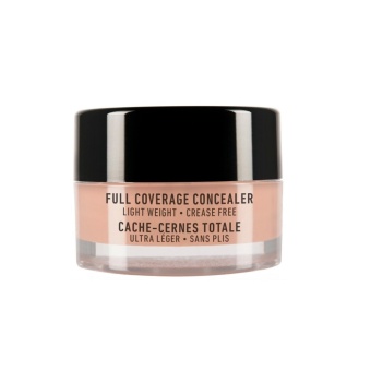Kem Che Khuyết điểm NYX Professional Makeup Full Coverage ConcealerLight CJ03 May 2018 - 2 Kem che khuyết điểm NYX Professional Makeup Full Coverage ConcealerLight CJ03 - 2
