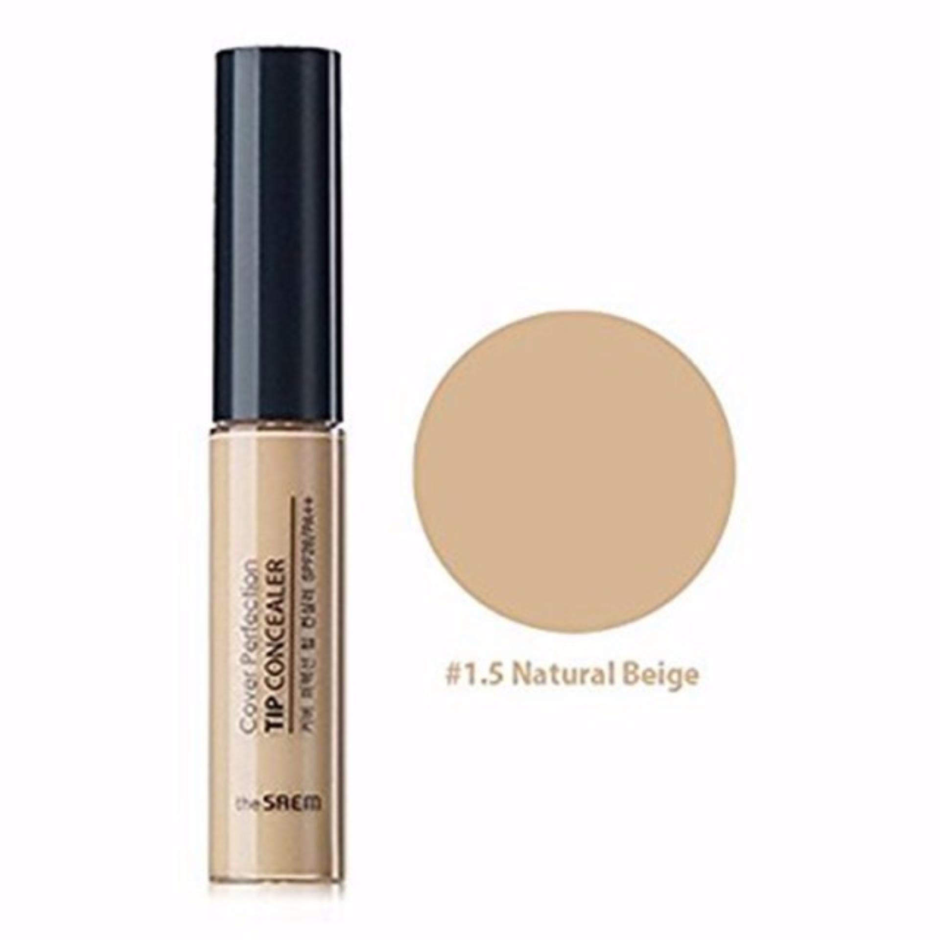 The saem concealer. The Saem Cover perfection Tip concealer 1. The Saem консилер Cover perfection Tip concealer. The Saem консилер Cover perfection Tip concealer 01. Cover perfection Tip concealer #1 Clear Beige.