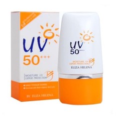 Kem chống nắng Eliza Helena UV50++ Thái Lan