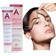 Kem đặc trị nám – tàn nhang – dưỡng trắng Achromin 45ml