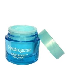 Kem Dưỡng Ẩm Cấp Nước Neutrogena Hydro Boost Water Gel mini 15g