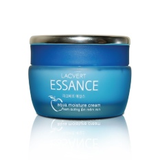 Kem Dưỡng Ẩm Essance Mềm Min (Aqua Moisture Cream) 40g