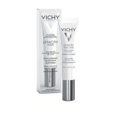 Cập Nhật Giá Kem dưỡng chống nhăn và nâng mí mắt Vichy Liftactiv Source Eye Cream 15ml  