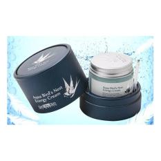 Kem Dưỡng Phục Hồi Da Tổ Yến 6IN1- Aqua Bird’s Nest Energy Cream