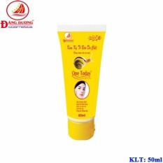Kem kỳ tế bào da chết ONE TODAY (60ml)