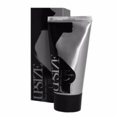 Kem massage ngực Upsize 50ml Nga – Tăng kích thước ngực