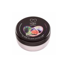 Kem nở ngực Love 2mix Organic 250ml
