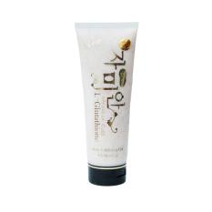 Kem Tẩy Tế Bào Chết Glutathione 300g