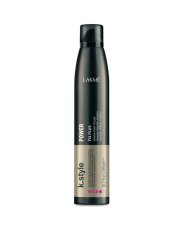 Keo bọt tạo kiểu cứng Lakme K.Style Power 300ml