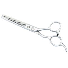 Kéo tỉa tóc chuyên nghiệp Nhơn Hòa NHK-6TT1R