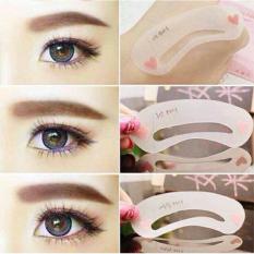 Khung kẻ chân mày Brow Class – hot hot 2018
