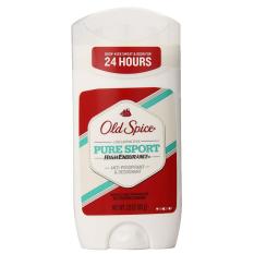 Nơi Bán Lăn khử mùi nam Old Spice Pure Sport High Endurance 85g