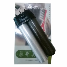 Lõi thuốc nhuộm tóc thế hệ mới (Đen)