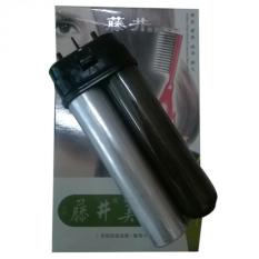 Lõi thuốc thay thế lược chải tóc thông minh (Đen)