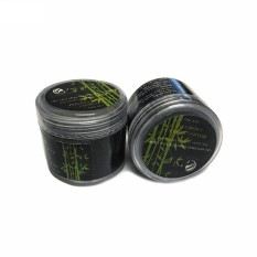 Lột mụn than tre lê thanh lột sạch tận gốc mụn đầu đen mụn cám – 50g