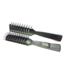 Lược Bán Nguyệt Chaoba CH1200 tạo kiểu tóc phồng