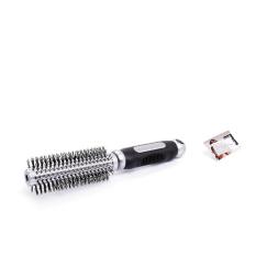 Lược Chải Tóc UBL AH0070
