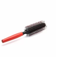 Lược tròn tạo kiểu tóc