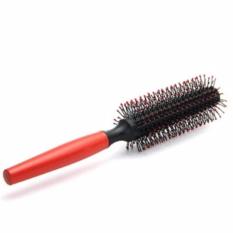 Lược tròn tạo kiểu tóc CO321