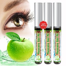 Mascara dài mi chỉ 7 ngày – Henashop 10ml