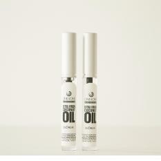 MASCARA DẦU DỪA DƯỠNG MI