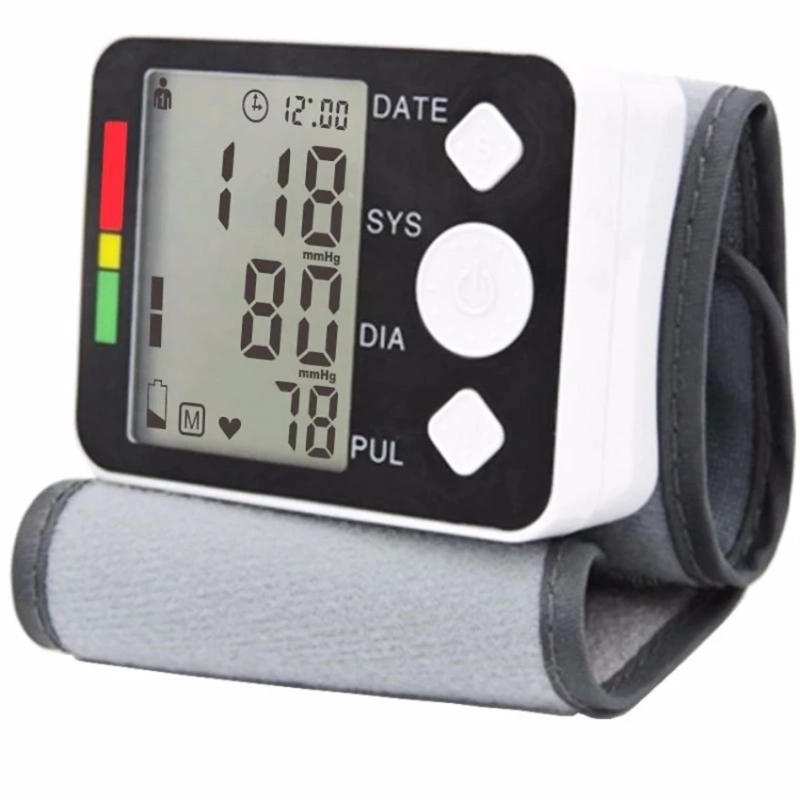 Nơi bán May do huyet ap dien tu- Máy đo huyết áp TTS628 - BH TOÀN QUỐC UY TÍN bởi TINH TẾ STORE