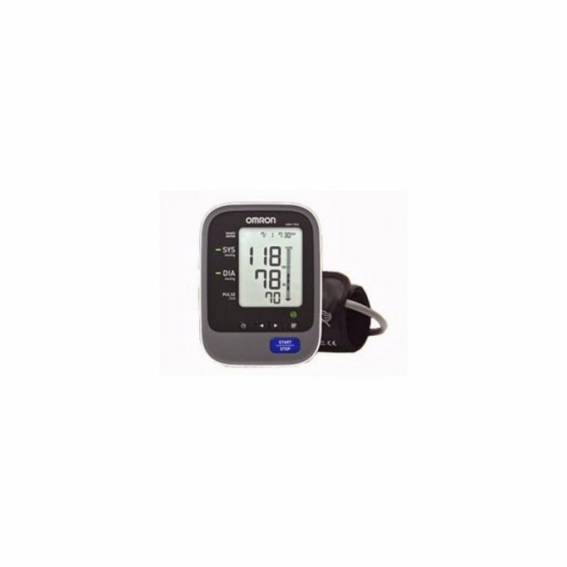 Nơi bán Máy Đo Huyết Áp Omron HEM-7320