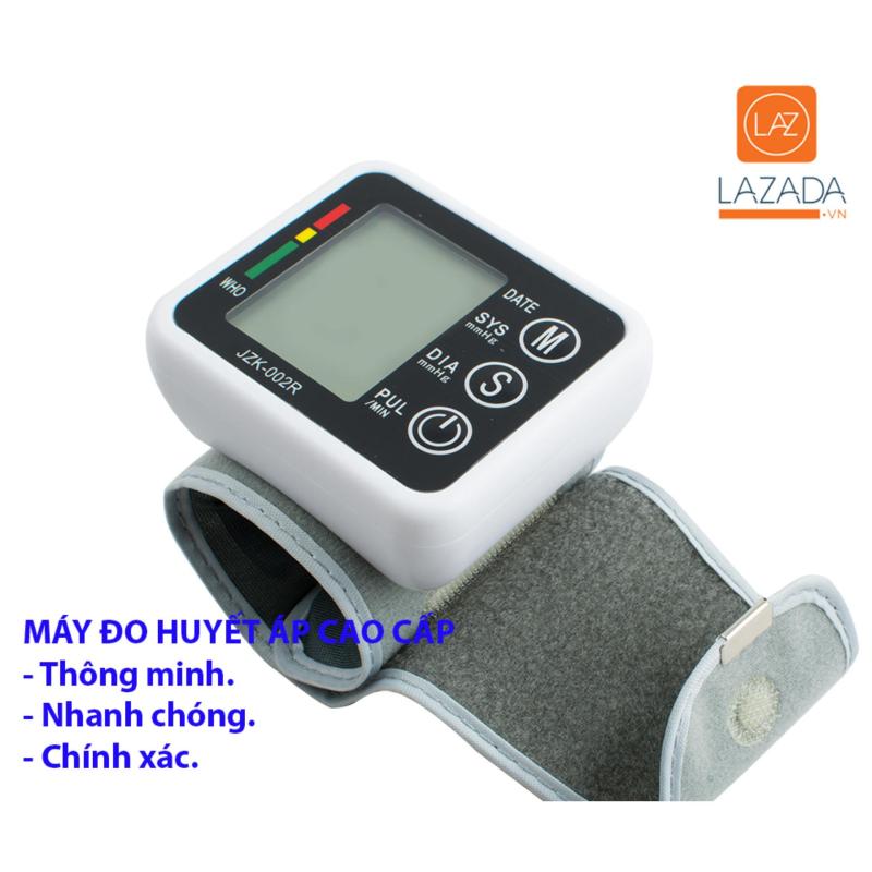 Nơi bán May huyet ap omron, Máy huyết áp omron - Máy đo huyết áp INTELLISENSE PRO DO89 - CAO CẤP, CHÍNH XÁC, BỀN- BH uy tín 1 đổi 1.
