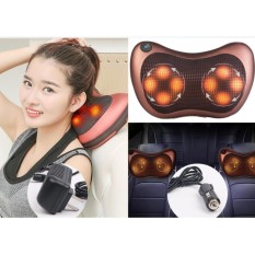 Máy Massage Khớp Gối, Máy Masage Hồng Ngoại 8 Bi Nani 876, May Matxa Doctor Ho – Sản Phẩm Hỗ Trợ Thư Giãn, Hoạt Động Hiệu Quả Gấp 2 Lần Máy Thường